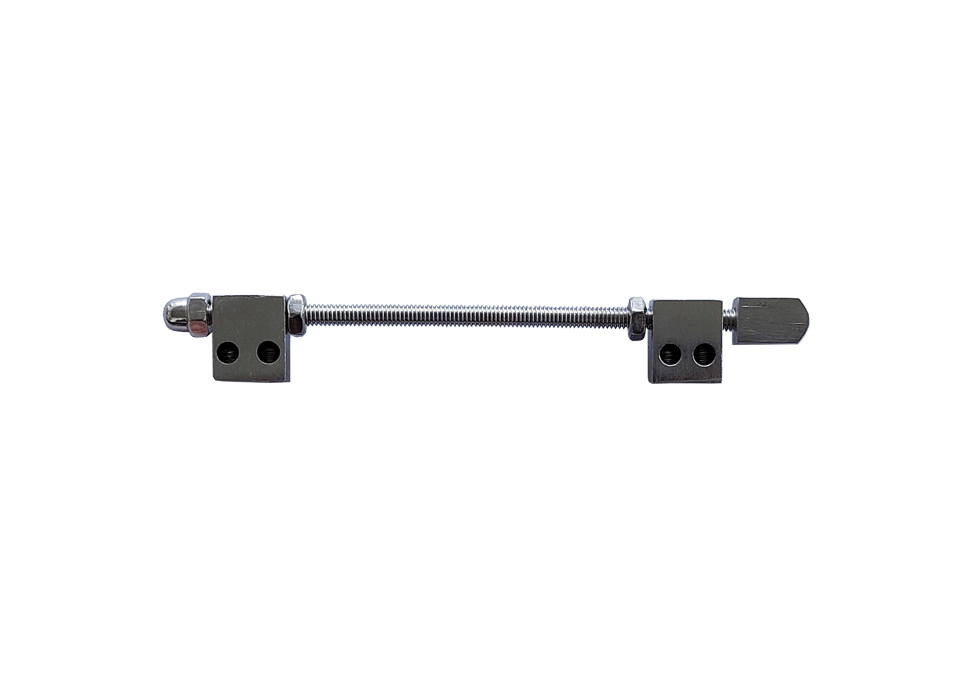 /storage/photos/1/madiha-ortho images/External Fixator/Double Pin Distractor (M6).jpg